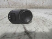 Recambio de mando retrovisor para opel corsa d corsavan referencia OEM IAM 09226861 