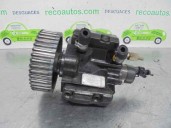 Recambio de bomba inyeccion para lancia lybra berlina 1.9 turbodiesel cat referencia OEM IAM 46452570 0445010007 BOSCH