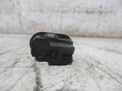 Recambio de mando retrovisor para opel corsa d corsavan referencia OEM IAM 09226861  