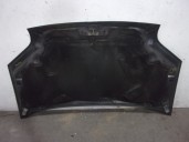 Recambio de capot para ford transit connect (tc7) 1.8 tdci cat referencia OEM IAM 16612 GRIS 