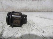 Recambio de mando retrovisor para opel corsa d corsavan referencia OEM IAM 09226861  