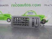 Recambio de aireador para hyundai santa fe (bm) 2.2 crdi cat referencia OEM IAM 2610922  