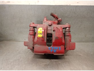 Recambio de pinza freno trasera izquierda para land rover range rover sport i (l320) 3.0 d 4x4 referencia OEM IAM LR010575 LR010