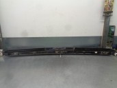 Recambio de aleron trasero para kia sportage drive 4x2 referencia OEM IAM 872103U000 