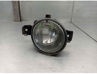 Recambio de faro antiniebla izquierdo para renault clio grandtour 1.5 dci diesel cat referencia OEM IAM 8200002469 89201772 VALE