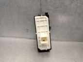 Recambio de mando multifuncion para toyota yaris (_p21_, _pa1_, _ph1_) 1.5 hybrid (mxph10) referencia OEM IAM 84970K0020 84970K0