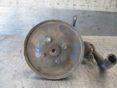 Recambio de bomba servodireccion para citroën zx 1.6 referencia OEM IAM 7849701 
