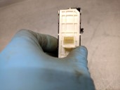 Recambio de mando multifuncion para toyota yaris (_p21_, _pa1_, _ph1_) 1.5 hybrid (mxph10) referencia OEM IAM 84970K0020 84970K0