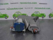 Recambio de cinturon seguridad trasero izquierdo para hyundai santa fe (bm) 2.2 crdi cat referencia OEM IAM 898102B300J4 