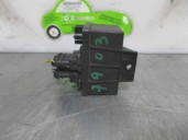 Recambio de caja precalentamiento para lancia lybra berlina 1.9 turbodiesel cat referencia OEM IAM 51299012 0281003018 BOSCH