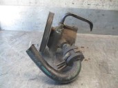 Recambio de bomba servodireccion para citroën zx 1.6 referencia OEM IAM 7849701 