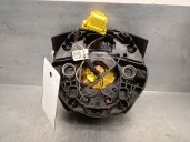 Recambio de airbag delantero izquierdo para seat altea xl (5p5, 5p8) 1.6 lpg referencia OEM IAM 5P0880201AM 5P0880201AM 