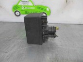 Recambio de caja precalentamiento para lancia lybra berlina 1.9 turbodiesel cat referencia OEM IAM 51299012 0281003018 BOSCH