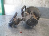 Recambio de bomba servodireccion para citroën zx 1.6 referencia OEM IAM 7849701 