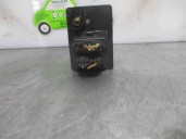 Recambio de caja precalentamiento para lancia lybra berlina 1.9 turbodiesel cat referencia OEM IAM 51299012 0281003018 BOSCH