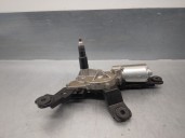 Recambio de motor limpia trasero para kia picanto 1.0 cat referencia OEM IAM 987001Y000  5 PUERTAS