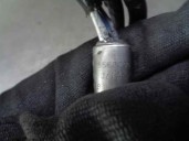 Recambio de sonda lambda para opel corsa d corsavan referencia OEM IAM 55562290 LZA15GM3 