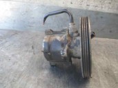Recambio de bomba servodireccion para citroën zx 1.6 referencia OEM IAM 7849701 