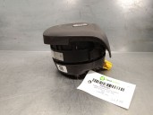 Recambio de airbag delantero izquierdo para seat altea xl (5p5, 5p8) 1.6 lpg referencia OEM IAM 5P0880201AM 5P0880201AM 