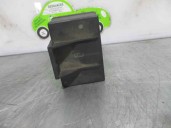 Recambio de caja precalentamiento para lancia lybra berlina 1.9 turbodiesel cat referencia OEM IAM 51299012 0281003018 BOSCH