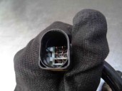 Recambio de sonda lambda para opel corsa d corsavan referencia OEM IAM 55562290 LZA15GM3 