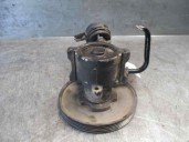 Recambio de bomba servodireccion para citroën zx 1.6 referencia OEM IAM 7849701 