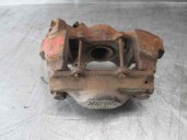 Recambio de pinza freno trasera derecha para land rover discovery (salljg/lj) 2.5 tdi referencia OEM IAM 3242292C 