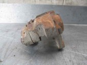 Recambio de pinza freno trasera derecha para land rover discovery (salljg/lj) 2.5 tdi referencia OEM IAM 3242292C 