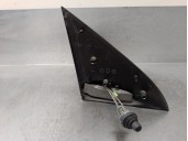 Recambio de retrovisor izquierdo para fiat bravo (182) 1.4 12v cat referencia OEM IAM 735247424 