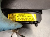 Recambio de airbag delantero izquierdo para seat altea xl (5p5, 5p8) 1.6 lpg referencia OEM IAM 5P0880201AM 5P0880201AM 