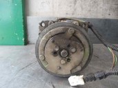 Recambio de compresor aire acondicionado para citroën zx 1.6 referencia OEM IAM SD7H15  SANDEN
