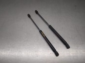 Recambio de amortiguadores maletero / porton para kia picanto 1.0 cat referencia OEM IAM 817801Y010  