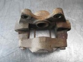 Recambio de pinza freno trasera derecha para land rover discovery (salljg/lj) 2.5 tdi referencia OEM IAM 3242292C 