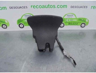 Recambio de cerradura maletero / porton para lancia lybra berlina 1.9 turbodiesel cat referencia OEM IAM 4 PUERTAS