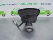 Recambio de cerradura maletero / porton para lancia lybra berlina 1.9 turbodiesel cat referencia OEM IAM 4 PUERTAS