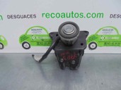 Recambio de cerradura maletero / porton para lancia lybra berlina 1.9 turbodiesel cat referencia OEM IAM 4 PUERTAS