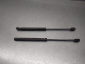 Recambio de amortiguadores maletero / porton para kia picanto 1.0 cat referencia OEM IAM 817801Y010  