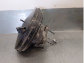 Recambio de servofreno para renault clio grandtour 1.5 dci diesel cat referencia OEM IAM 8200895687A 03786412324 ATE