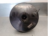 Recambio de servofreno para renault clio grandtour 1.5 dci diesel cat referencia OEM IAM 8200895687A 03786412324 ATE