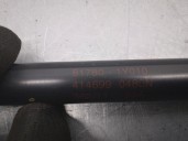 Recambio de amortiguadores maletero / porton para kia picanto 1.0 cat referencia OEM IAM 817801Y010  