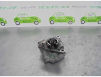Recambio de depresor freno / bomba vacio para lancia lybra berlina 1.9 turbodiesel cat referencia OEM IAM 46771105 46771102 