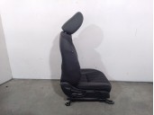 Recambio de asiento delantero derecho para honda hr-v (ru) 1.5 (ru1) referencia OEM IAM L15B4 