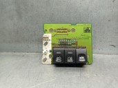Recambio de interruptor para jaguar xj (x300, x330) 6 3.2 referencia OEM IAM LNA6017AB LNA6017AB 