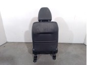 Recambio de asiento delantero derecho para honda hr-v (ru) 1.5 (ru1) referencia OEM IAM L15B4 