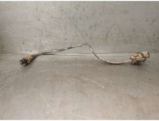 Recambio de sonda lambda para volvo xc70 ii (136) d4 awd referencia OEM IAM 31422092 31422092 0281004482 BOSCH