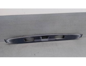 Recambio de molduras traseras para honda accord berlina (cl/cn) 2.0 vtec cat referencia OEM IAM 74890SEA7Z10  
