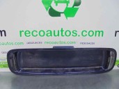 Recambio de maneta exterior porton para lancia lybra berlina 1.9 turbodiesel cat referencia OEM IAM 735254905  