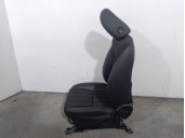 Recambio de asiento delantero derecho para honda hr-v (ru) 1.5 (ru1) referencia OEM IAM L15B4 