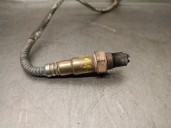 Recambio de sonda lambda para volvo xc70 ii (136) d4 awd referencia OEM IAM 31422092 31422092 0281004482 BOSCH