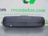 Recambio de maneta exterior porton para lancia lybra berlina 1.9 turbodiesel cat referencia OEM IAM 735254905 